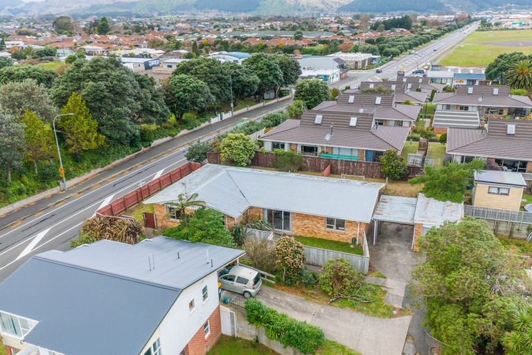 Photo of property in 315a Kapiti Road, Paraparaumu Beach, Paraparaumu, 5032