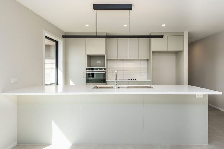 Photo of property in 21 One Haruru Street, Cambridge, 3493