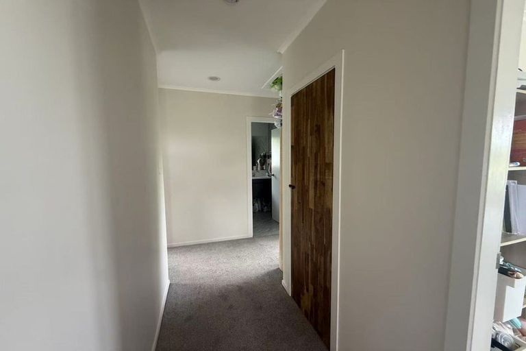 Photo of property in 10 Watea Road, Torbay, Auckland, 0630