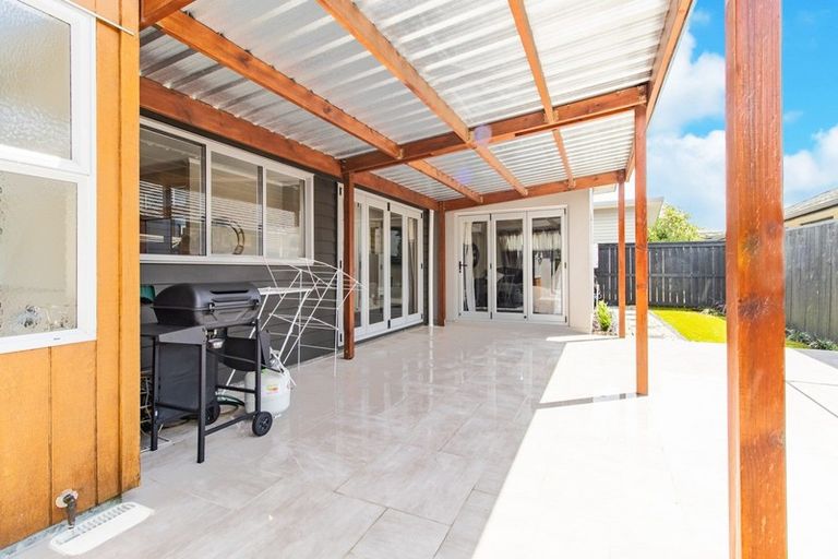 Photo of property in 3 Shaun Lane, Huntington, Hamilton, 3210