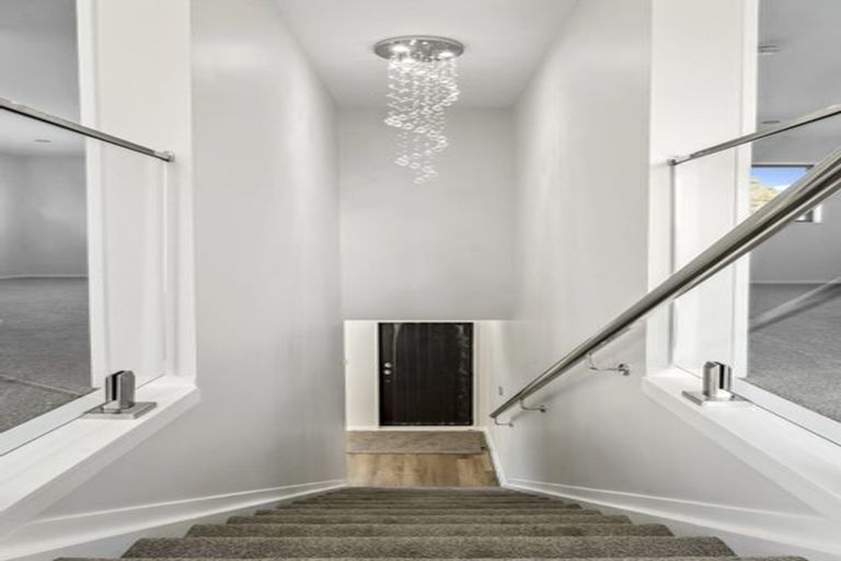 Photo of property in 44a Innismara Avenue, Wattle Downs, Auckland, 2103