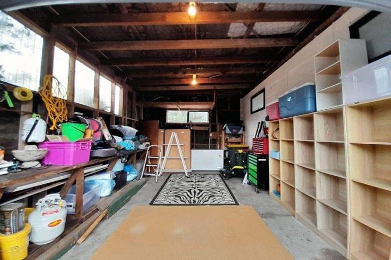 Photo of property in 18a Karaka Street, Nawton, Hamilton, 3200