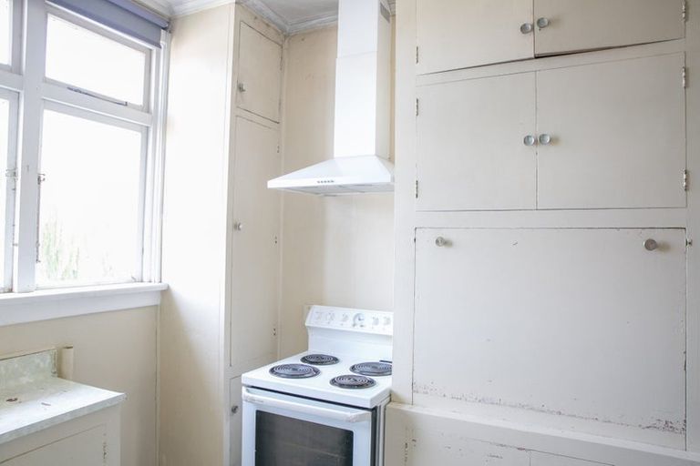 Photo of property in 1-8/57 Kana Street, Mataura, 9712