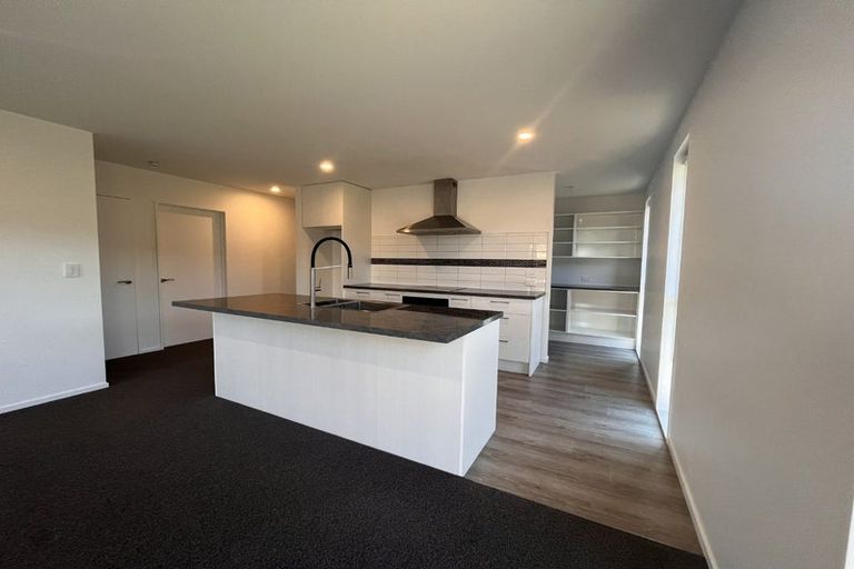 Photo of property in 18b Rahme Crescent, Kaiapoi, 7630