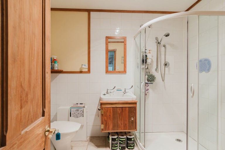 Photo of property in 81861 State Highway 2, Pahiatua, 4910