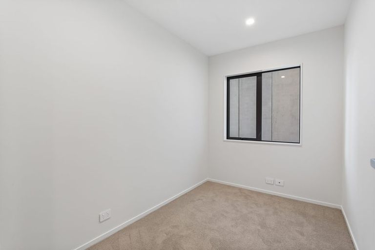 Photo of property in 109 Katikati Drive, Manurewa, 2102