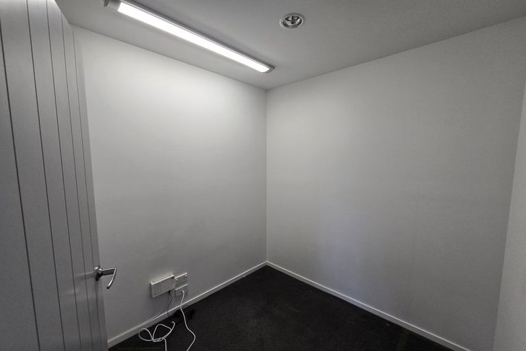 Photo of property in 2 Kipling Crescent, Owhata, Rotorua, 3010
