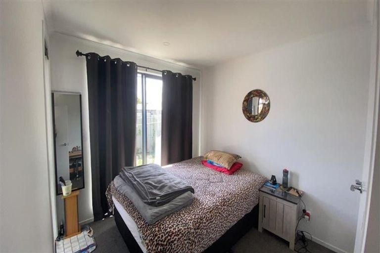 Photo of property in 2u2 Masefield Drive, Enderley, Hamilton, 3214