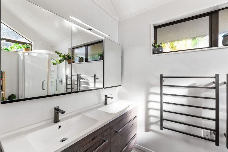 Photo of property in 45 Trent Street, Taradale, Napier, 4112