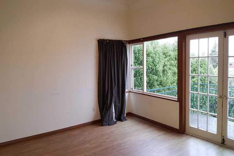 Photo of property in 42 Newport Street, Belleknowes, Dunedin, 9011