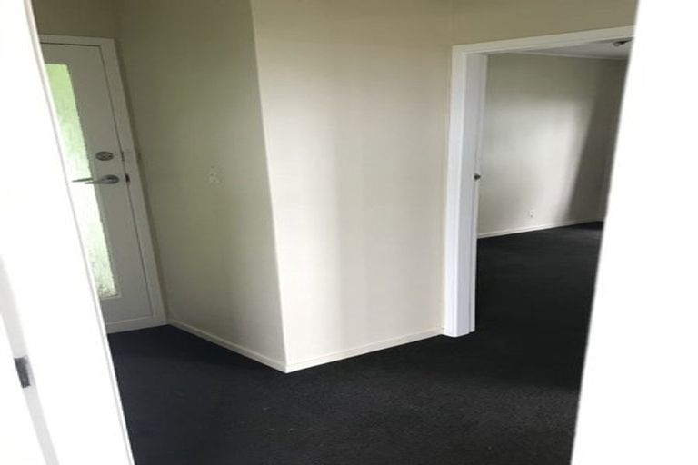 Photo of property in 86 Mitchell Street, Brooklyn, Wellington, 6021