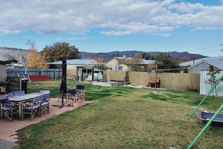 Photo of property in 34 Killarney Street, Alexandra, 9320