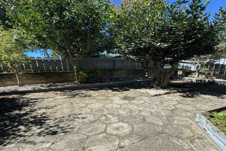 Photo of property in 10a Nelson Street, Whakatane, 3120