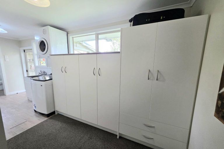 Photo of property in 2 Caen Street, Oamaru North, Oamaru, 9400
