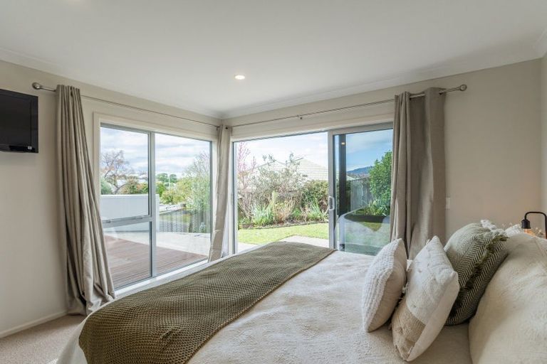 Photo of property in 12 Murray Court, Paraparaumu Beach, Paraparaumu, 5032