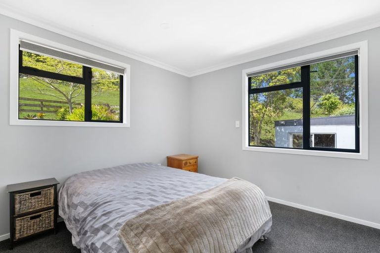 Photo of property in 3444 State Highway 14, Tangiteroria, 0381