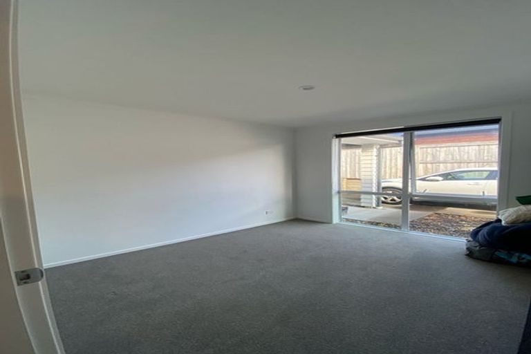 Photo of property in 225 Te Ranga Memorial Drive, Pyes Pa, Tauranga, 3112