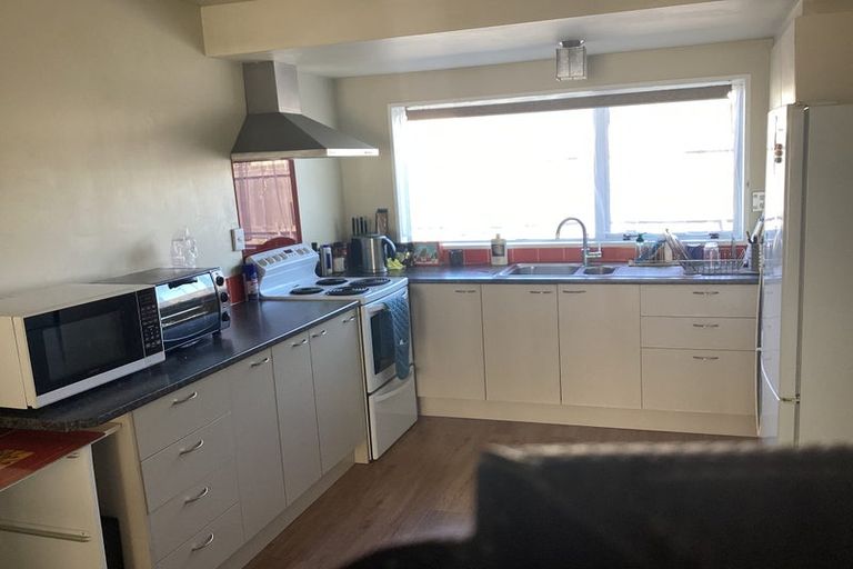 Photo of property in 1/94 Wainui Street, Riccarton, Christchurch, 8041