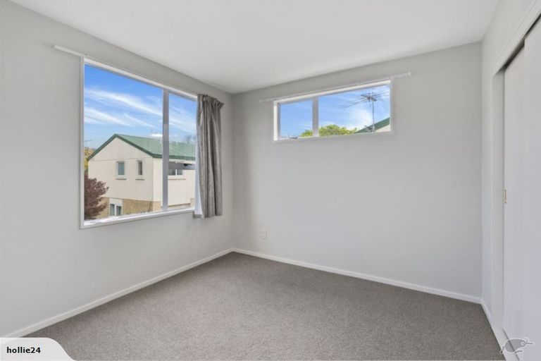 Photo of property in The Mill, 4/444 Hagley Avenue, Christchurch Central, Christchurch, 8011
