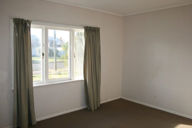 Photo of property in 59 Galway Street, Kawerau, 3127