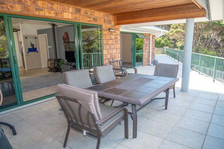 Photo of property in 69a Whatuwhiwhi Road, Karikari Peninsula, Kaitaia, 0483