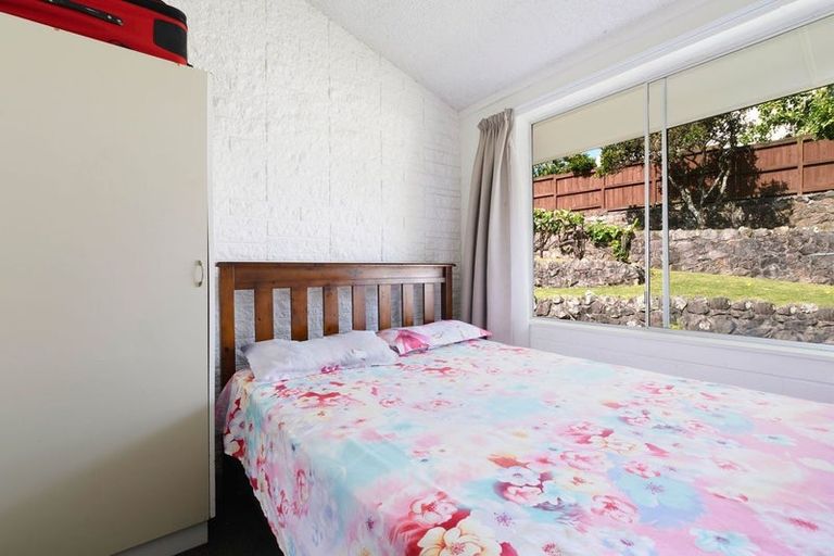 Photo of property in 118 Darraghs Road, Brookfield, Tauranga, 3110