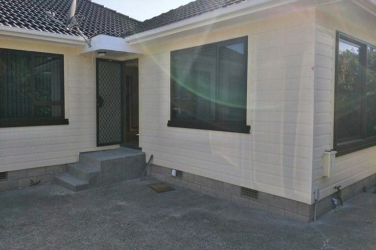 Photo of property in 53 Kairanga Street, Mangere East, Auckland, 2024
