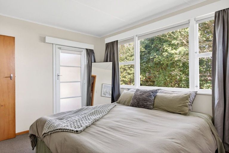 Photo of property in 26a Domett Street, Whataupoko, Gisborne, 4010