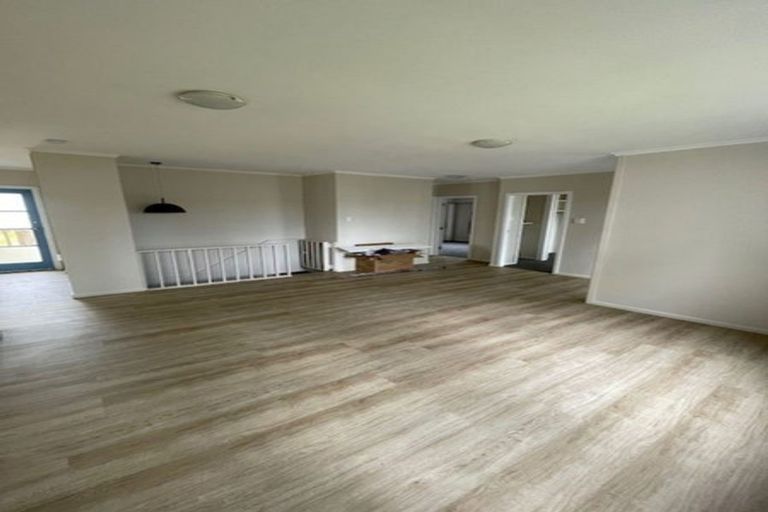 Photo of property in 52 Jellicoe Avenue, Tuakau, 2121