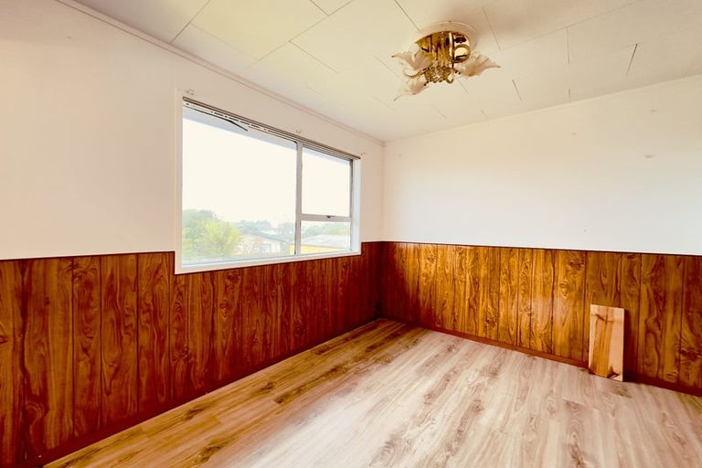 Photo of property in 50 Ferndown Avenue, Papatoetoe, Auckland, 2025