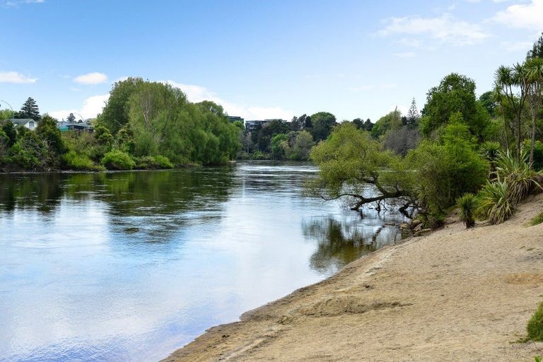 Photo of property in 18 Galway Avenue, Hamilton East, Hamilton, 3216