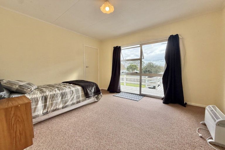 Photo of property in 97 Arawa Crescent, Tokoroa, 3420