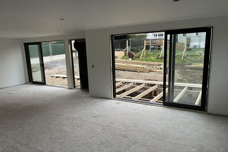 Photo of property in 19 Jellicoe Avenue, Tuakau, 2121