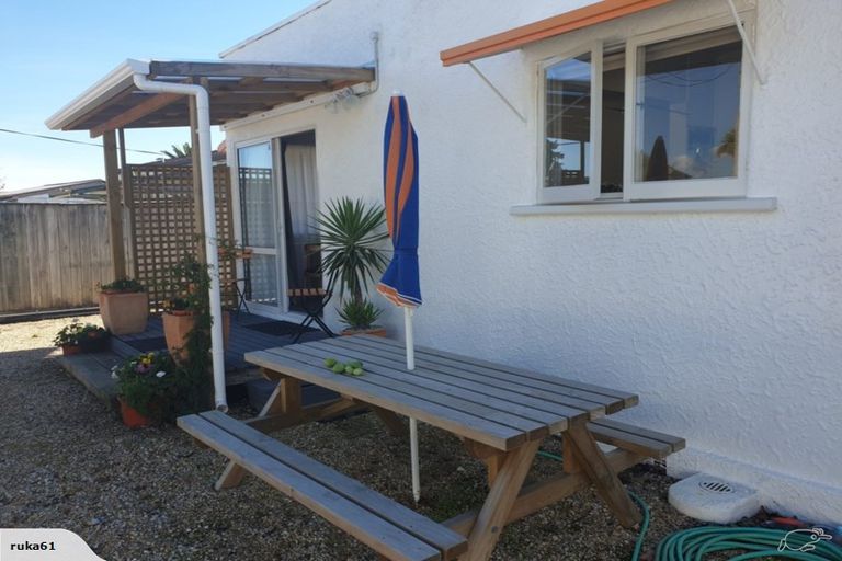 Photo of property in 80a Golf Road, New Lynn, Auckland, 0600