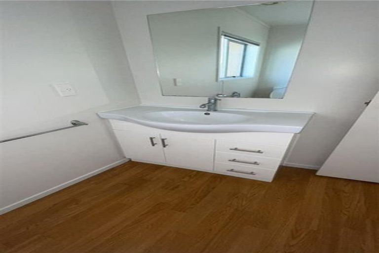 Photo of property in 43a Cook Street, Hamilton East, Hamilton, 3216