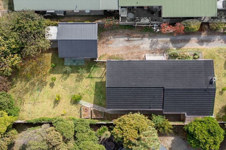 Photo of property in 11 Kanawa Street, Waikanae, 5036