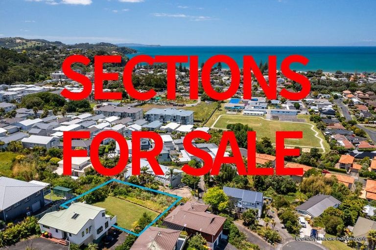 Photo of property in 63a West Hoe Heights, Orewa, 0931