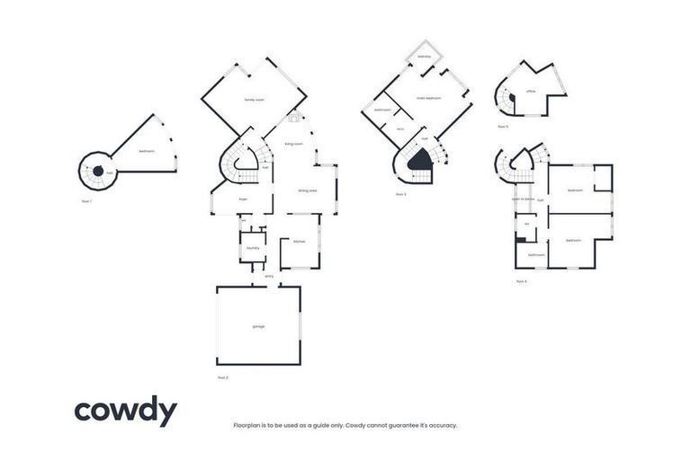 Photo of property in 26 Revelation Drive, Clifton, Christchurch, 8081