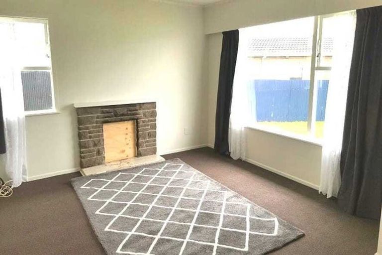 Photo of property in 45 Kairanga Street, Mangere East, Auckland, 2024