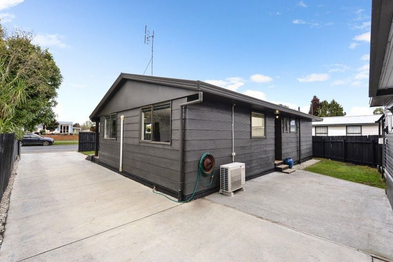 Photo of property in 41 Waingaro Road, Ngaruawahia, 3720