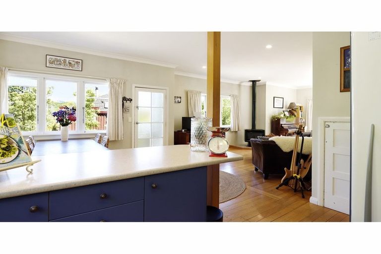 Photo of property in 5 Kakenga Road, Stoke, Nelson, 7011