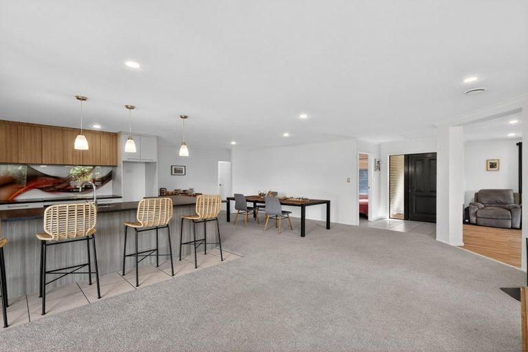 Photo of property in 725c Puketona Road, Haruru, 0204