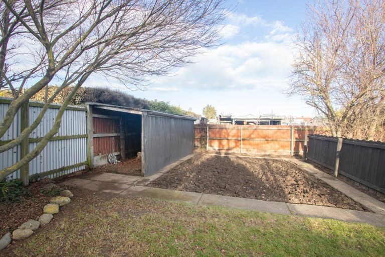 Photo of property in 77 Aitken Street, Ashburton, 7700