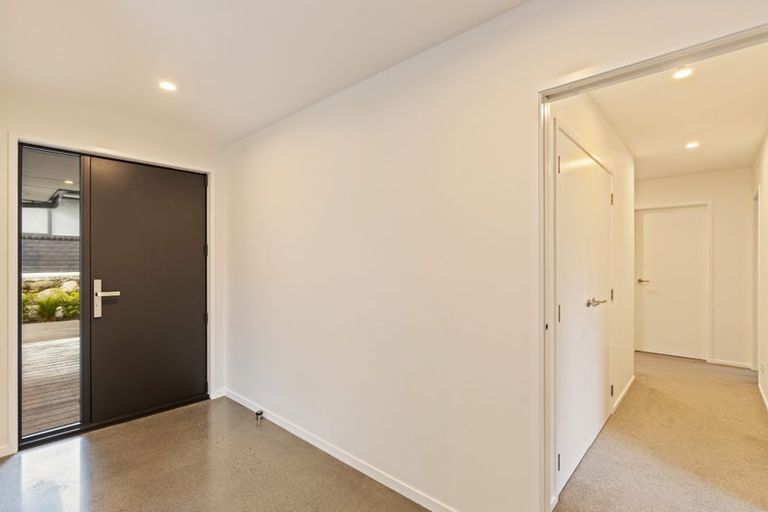 Photo of property in 23b Sycamore Grove, Lower Vogeltown, New Plymouth, 4310