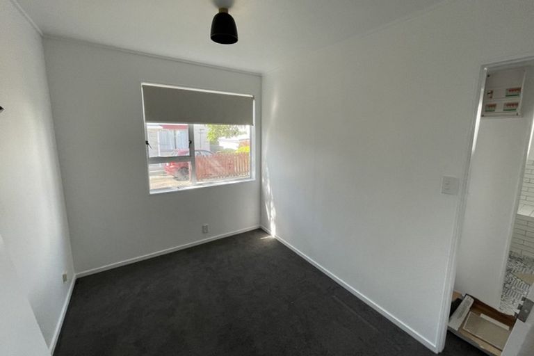 Photo of property in 35f1 Inglis Street, Seatoun, Wellington, 6022