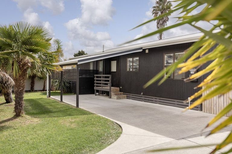 Photo of property in 24b Bracken Street, Whakatane, 3120