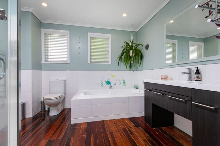 Photo of property in 40 Glenorchy Street, Glen Eden, Auckland, 0602