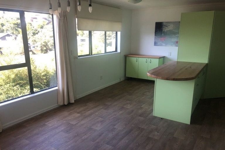 Photo of property in 8 The Anchorage, Whitby, Porirua, 5024