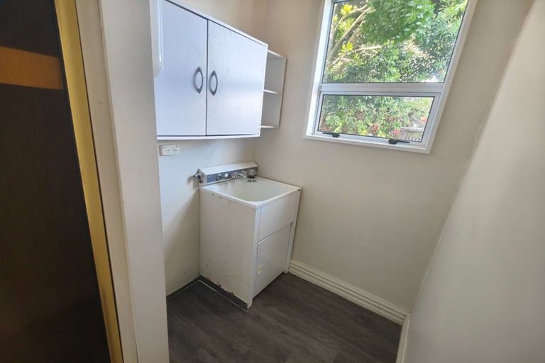 Photo of property in 7 Kirkcaldy Street, South Dunedin, Dunedin, 9012