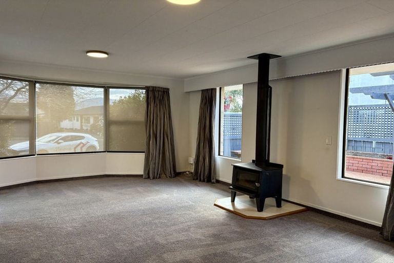 Photo of property in 6 Wilson Crescent, Motueka, 7120